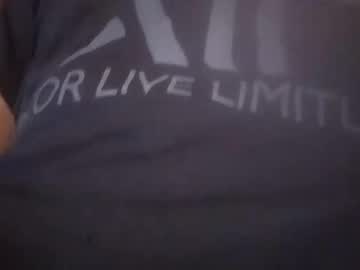 Mad415264 November 07, 2025 Chaturbate stream image