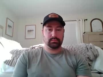 Mj11211121 November 07, 2025 Chaturbate stream image