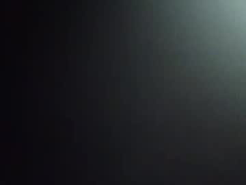 Ms_Maxine69 November 07, 2025 Chaturbate stream image