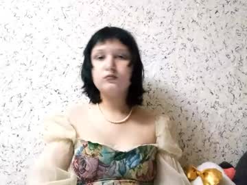 Sautrevett November 07, 2025 Chaturbate stream image