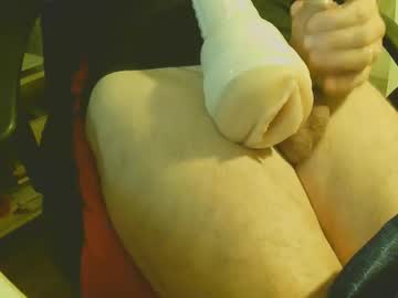 Timpex November 07, 2025 Chaturbate stream image