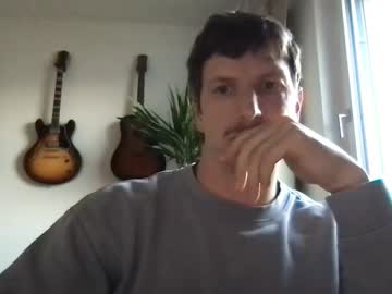 Wow_Justwow November 07, 2025 Chaturbate stream image