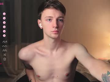 Alex_Schafer November 07, 2025 Chaturbate stream image