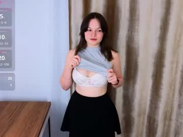 Detrasault November 07, 2025 Chaturbate stream image