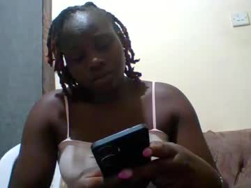 Dollyvee November 07, 2025 Chaturbate stream image