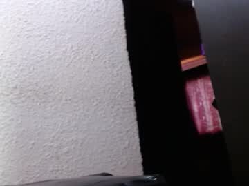 Emilymonroe20 November 07, 2025 Chaturbate stream image