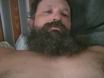 Farm2boy November 07, 2025 Chaturbate stream image