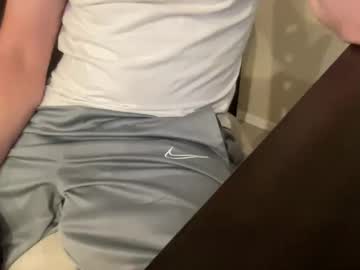 Footjobfetishes November 07, 2025 Chaturbate stream image