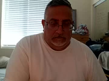 Gripthisniceandhard001 November 07, 2025 Chaturbate stream image