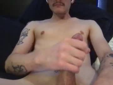 Isocialmedia November 07, 2025 Chaturbate stream image