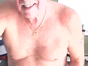 Jerkingmanforyou November 07, 2025 Chaturbate stream image