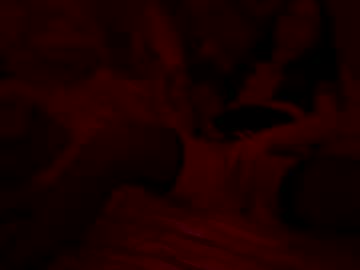 Jessacouple November 07, 2025 Chaturbate stream image