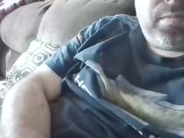 Jj350ss November 07, 2025 Chaturbate stream image