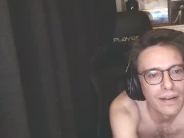 Lieven7887 November 07, 2025 Chaturbate stream image