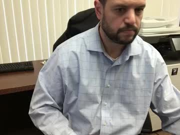 Nayrb352 November 07, 2025 Chaturbate stream image