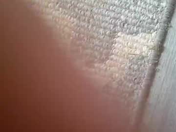 Ozzy727 November 07, 2025 Chaturbate stream image