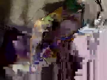 Rb69er905364 November 07, 2025 Chaturbate stream image
