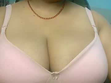 S03286 November 07, 2025 Chaturbate stream image