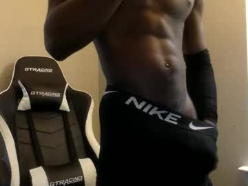Tevvdaren November 07, 2025 Chaturbate stream image