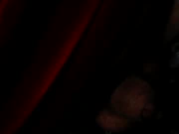 Valio6969 November 07, 2025 Chaturbate stream image
