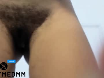 Venezuelangirl__ November 07, 2025 Chaturbate stream image