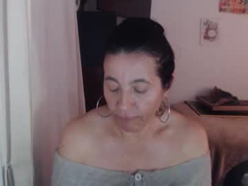 Yasmin_Love85 November 07, 2025 Chaturbate stream image