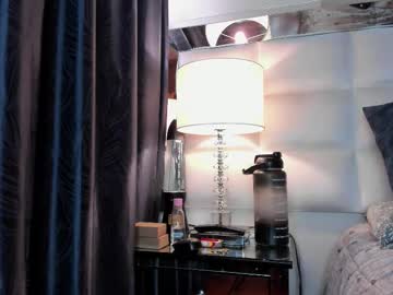Adamtatts November 07, 2025 Chaturbate stream image