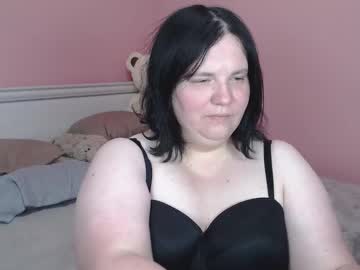 _Alexandra_Ray_ November 07, 2025 Chaturbate stream image