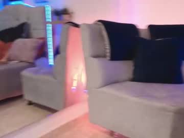 Carolina_Ag November 07, 2025 Chaturbate stream image