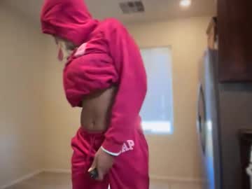 Cum2charmxx November 07, 2025 Chaturbate stream image