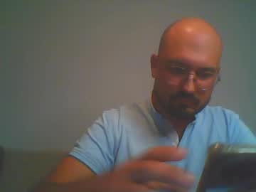 _Flaby_ November 07, 2025 Chaturbate stream image