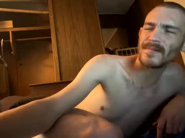 Hotsexyricky24 November 07, 2025 Chaturbate stream image