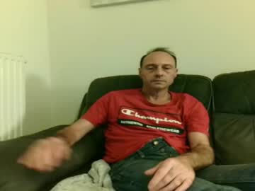Jpf421 November 07, 2025 Chaturbate stream image