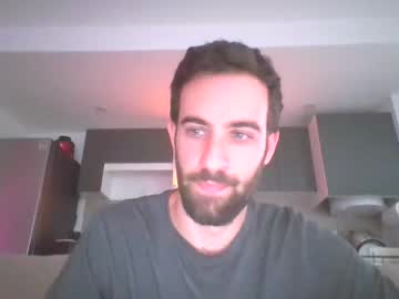 Julica93 November 07, 2025 Chaturbate stream image