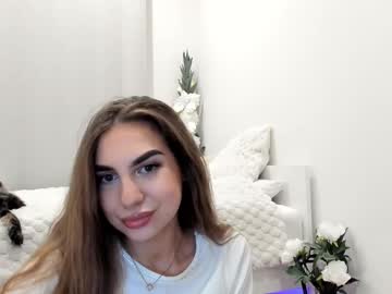 Kaily777 November 07, 2025 Chaturbate stream image