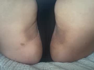 _Poundcake_ November 07, 2025 Chaturbate stream image