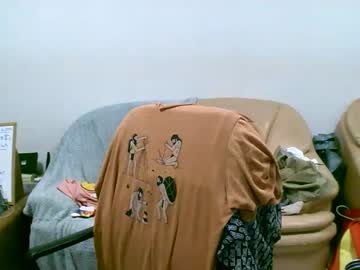 Rolleacban November 07, 2025 Chaturbate stream image