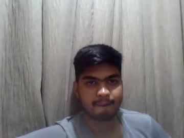 Slavesj18 November 07, 2025 Chaturbate stream image