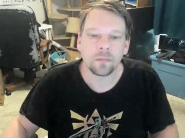 Vandonh November 07, 2025 Chaturbate stream image