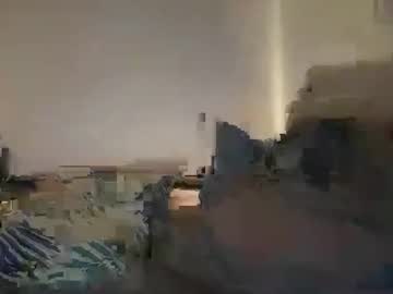 Vinpierc November 07, 2025 Chaturbate stream image