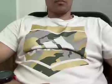 Xxxcasanova14 November 07, 2025 Chaturbate stream image