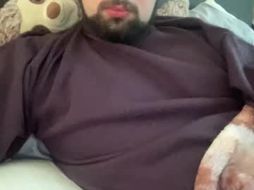 Zackfu19 November 07, 2025 Chaturbate stream image