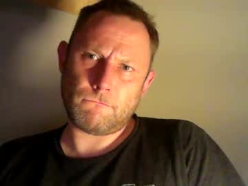 Benizio_ November 07, 2025 Chaturbate stream image