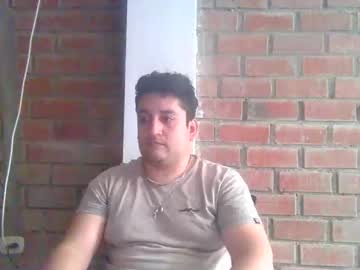 Builtfpleasure November 07, 2025 Chaturbate stream image