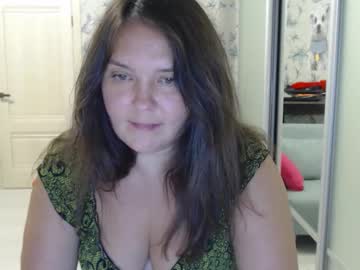 Cappuchinno2 November 07, 2025 Chaturbate stream image
