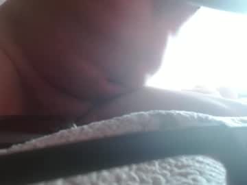 Chezy84 November 07, 2025 Chaturbate stream image
