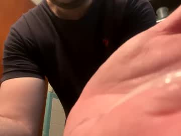 _Drizzy21 November 07, 2025 Chaturbate stream image