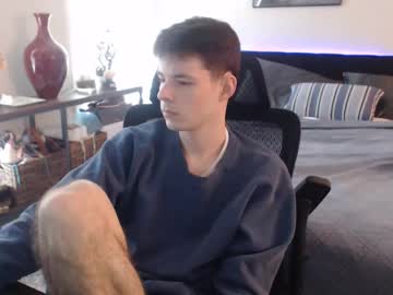 Ealexk November 07, 2025 Chaturbate stream image