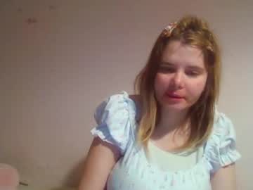 Elenaflirt stream photo from November 07, 2025