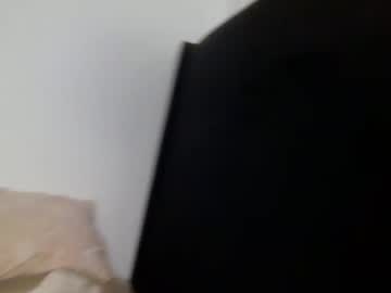 Hunnytease November 07, 2025 Chaturbate stream image